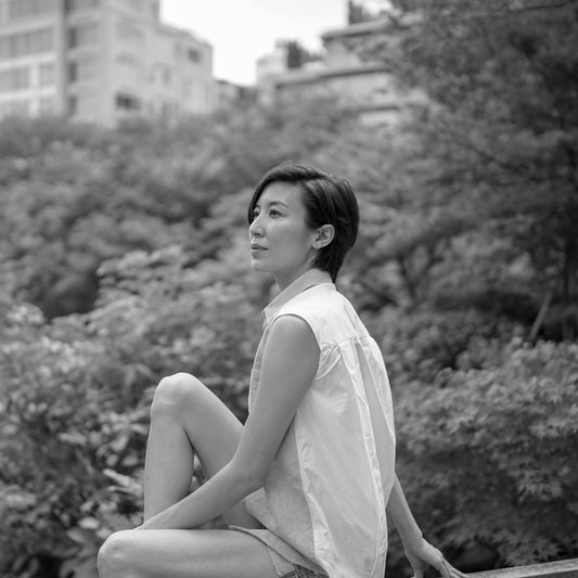 「私」の物語を明らかにする