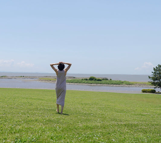 最も受け入れ難い2つの感情