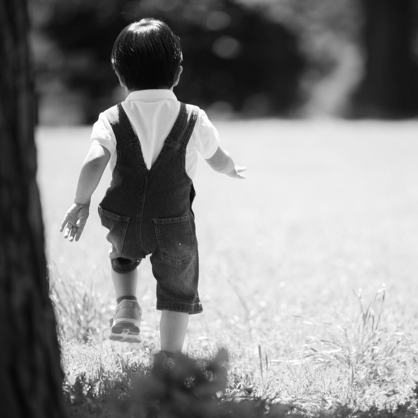 Parenting(育児・養育) / 書く瞑想 MAE Y method™