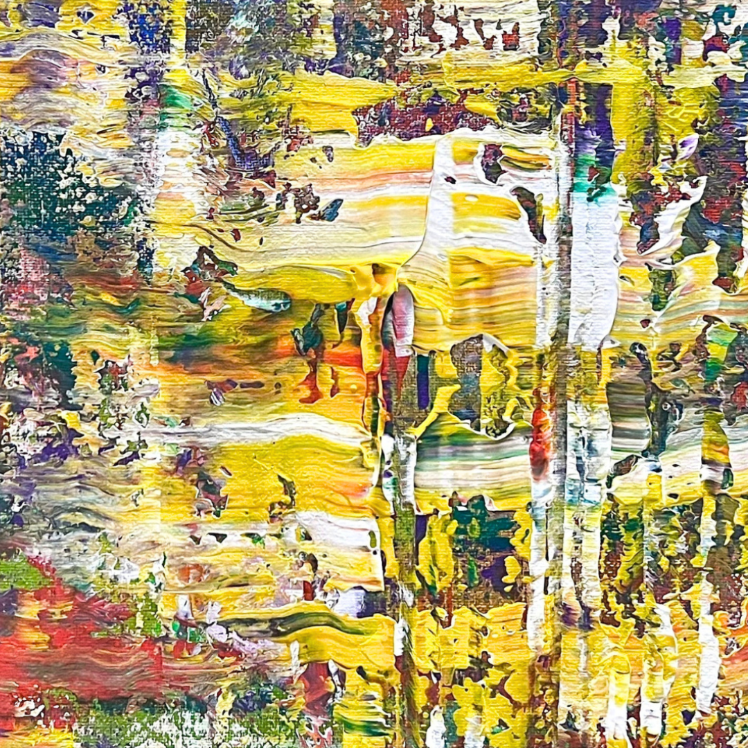 The Club イベント 2026年1月18日 池袋