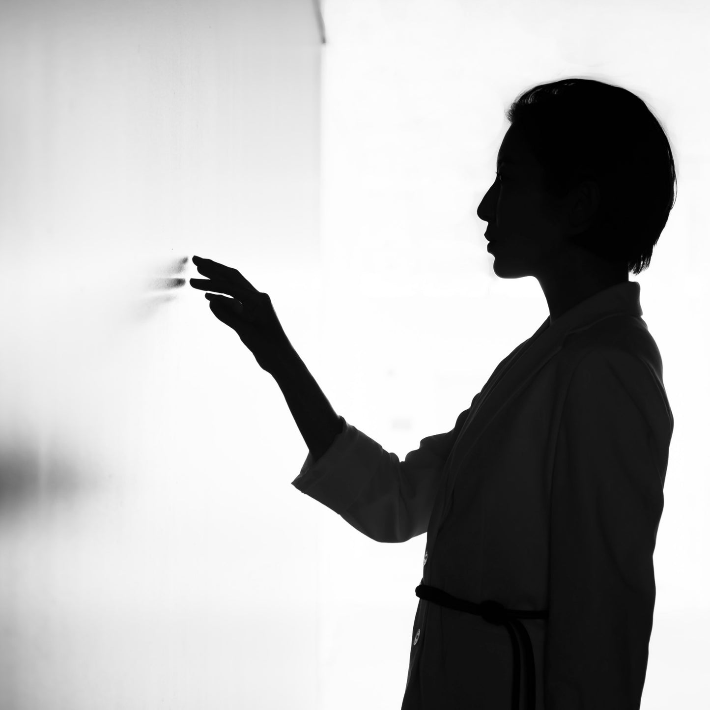 自尊心を取り戻す 〜Self-Worth〜 /書く瞑想 MAE Y method™