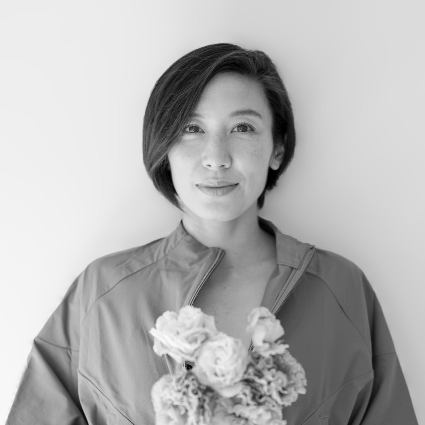 自分に「はなまる」が出せる子育て【完全版】