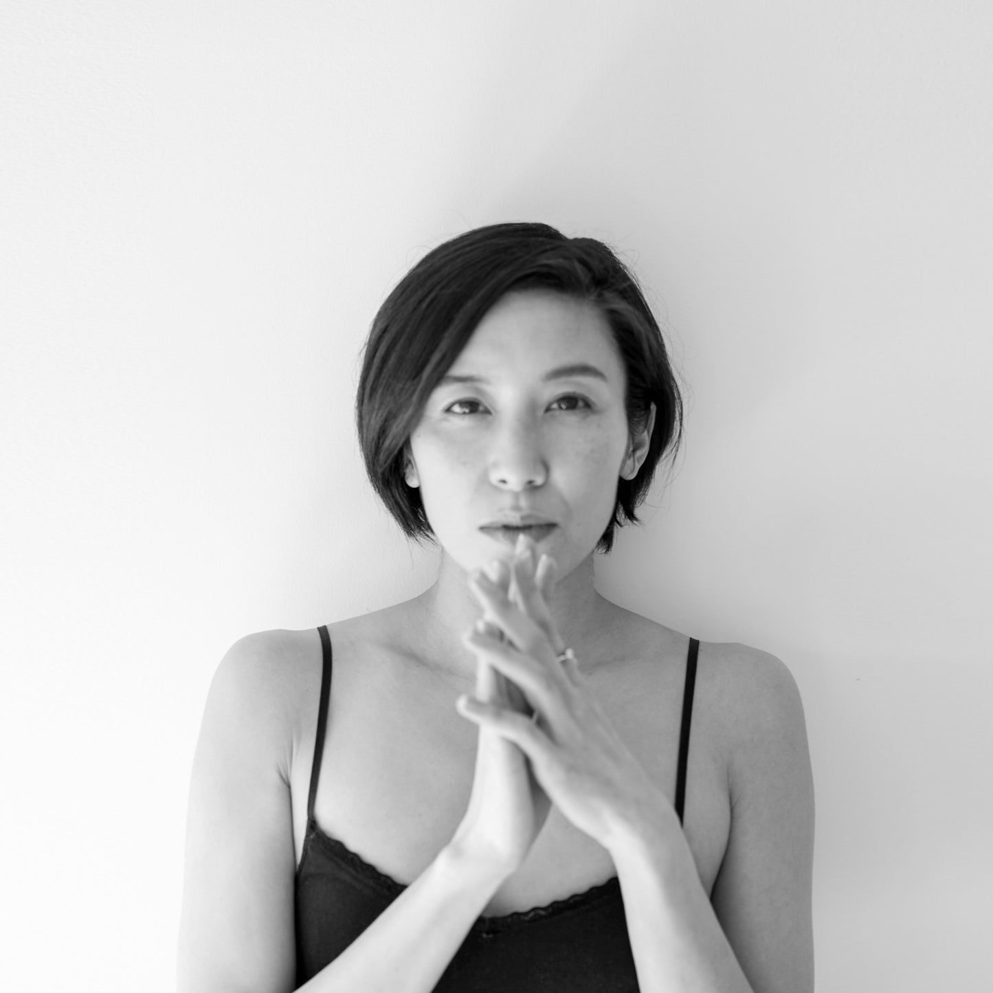 いい人であることに疲れたら【完全版】