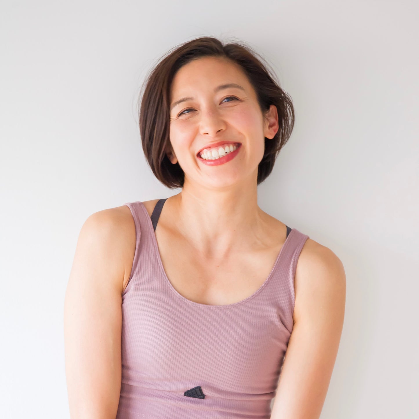 リラックスとリセット2025 LIVE