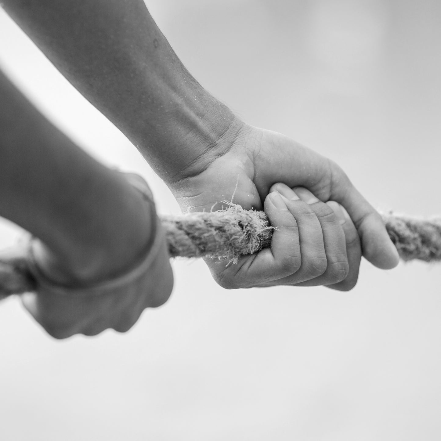 こだわり / 書く瞑想 MAE Y method™