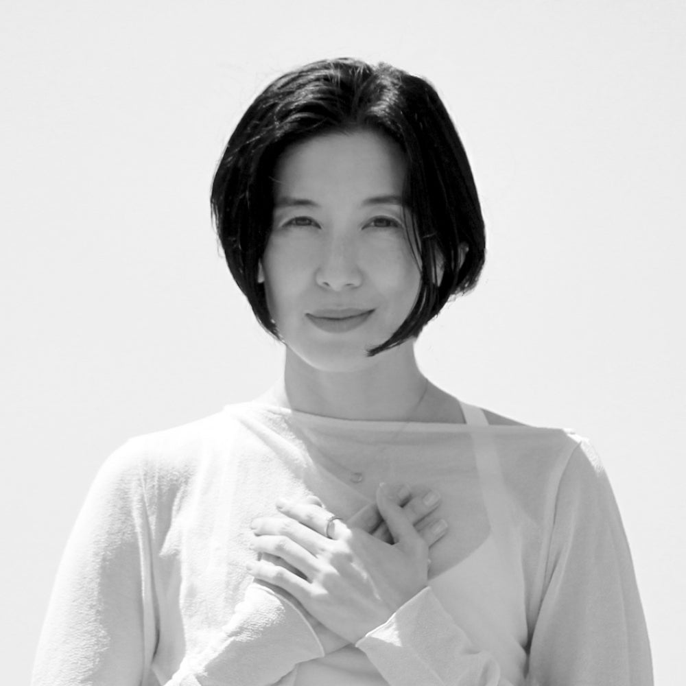 アーサナだけで届かない場所【完全版】