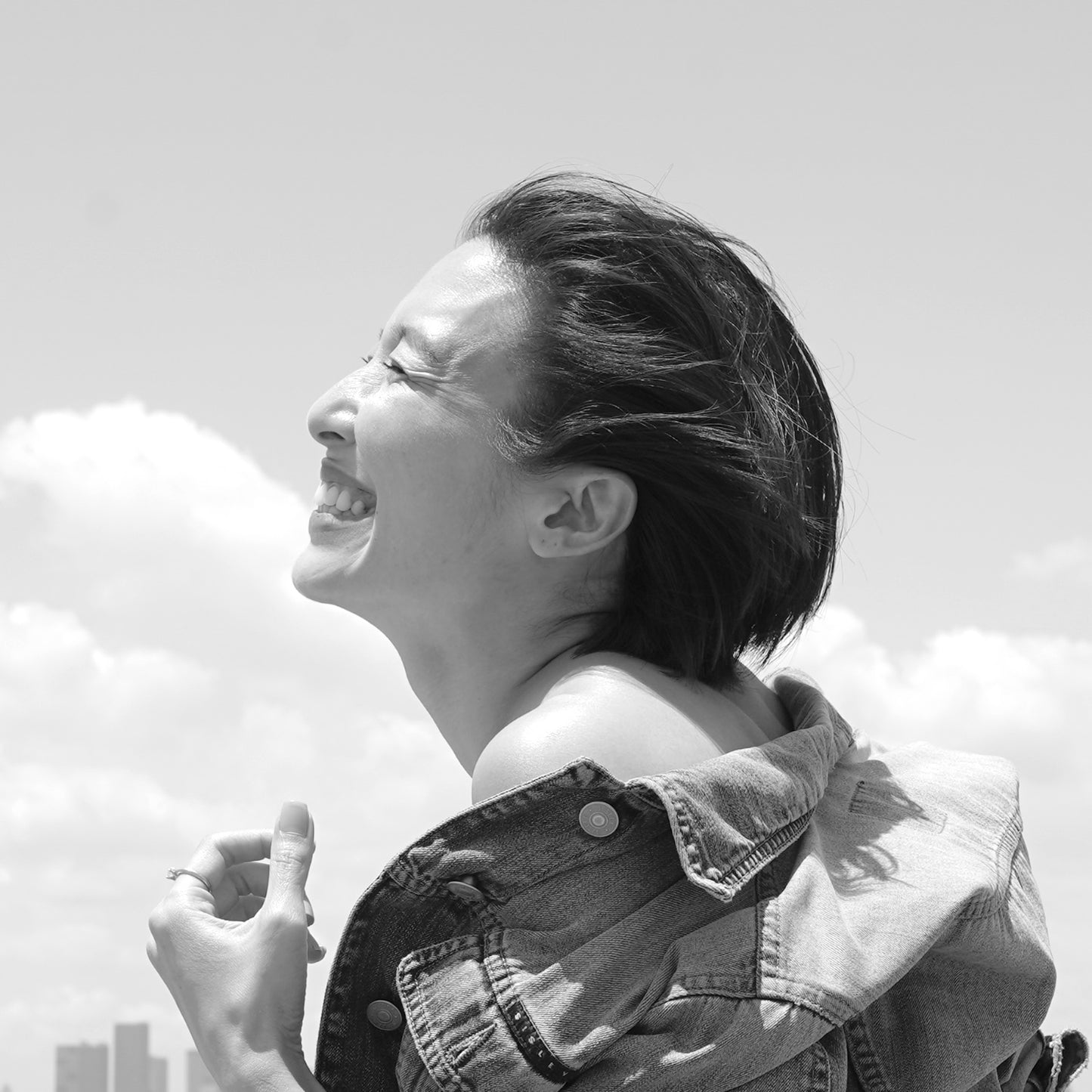 不安はあっていい【完全版】