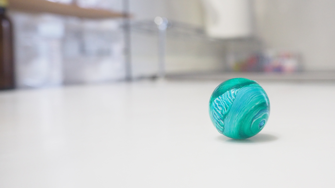 反応しないという自由