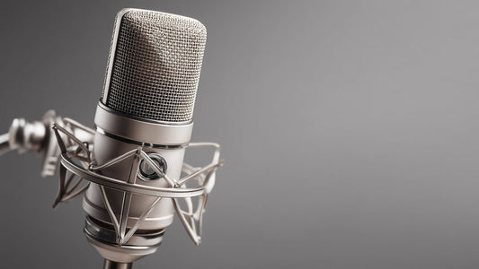 その思考の声はただの物語