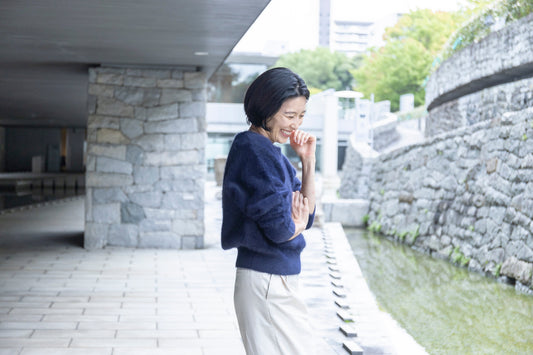 「好き！」に没頭する時間