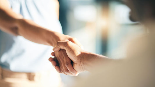 視野を広げる問題解決法