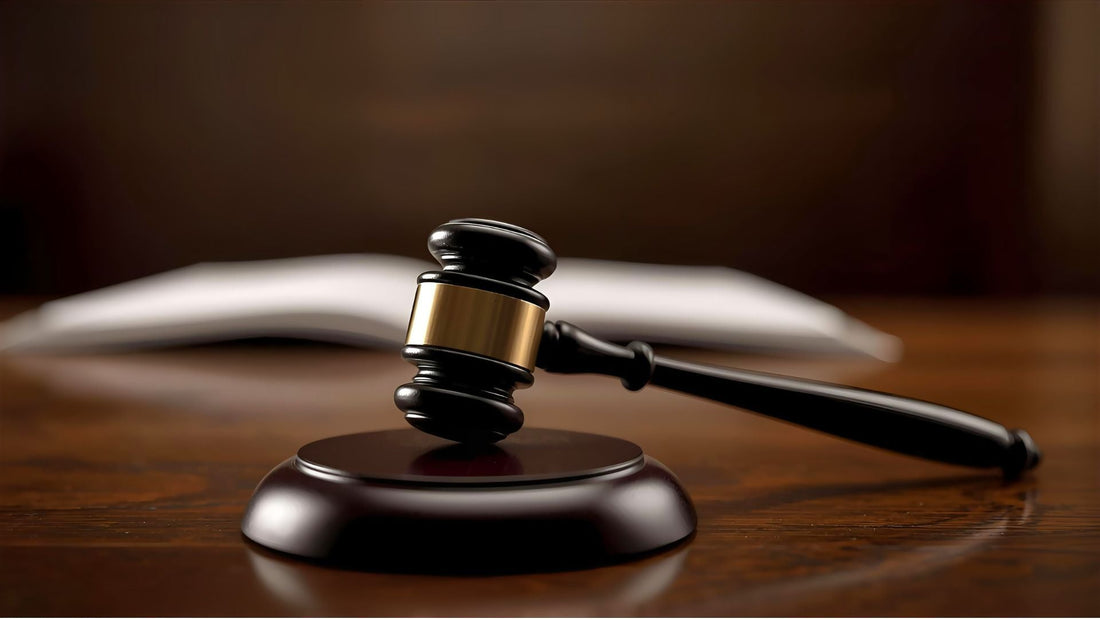 頑張り屋さんの優越感