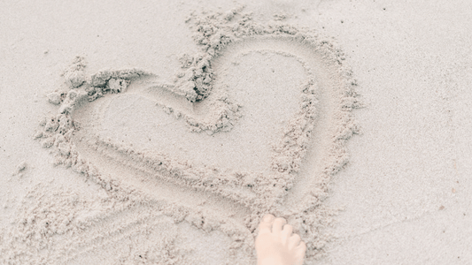 有害なポジティブとは？