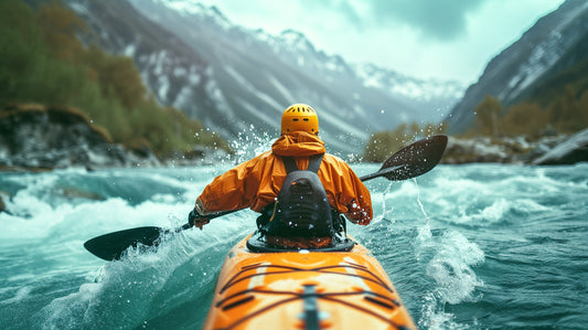 繰り返しが鍵となる