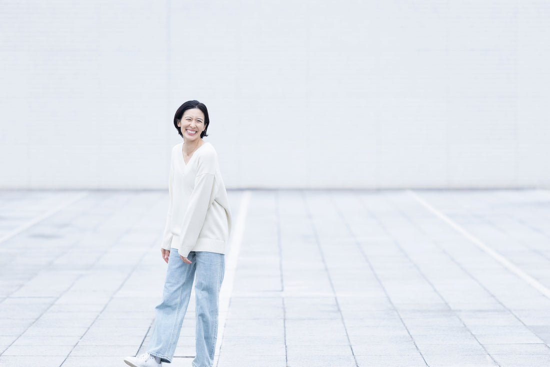 2025年を生き抜いた、あなたへ