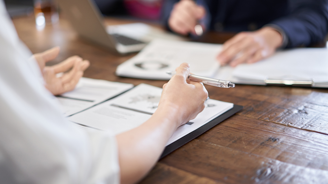 相手は悪くないといつも相手を正当化してしまう