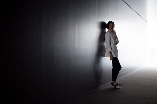 決断力の磨き方