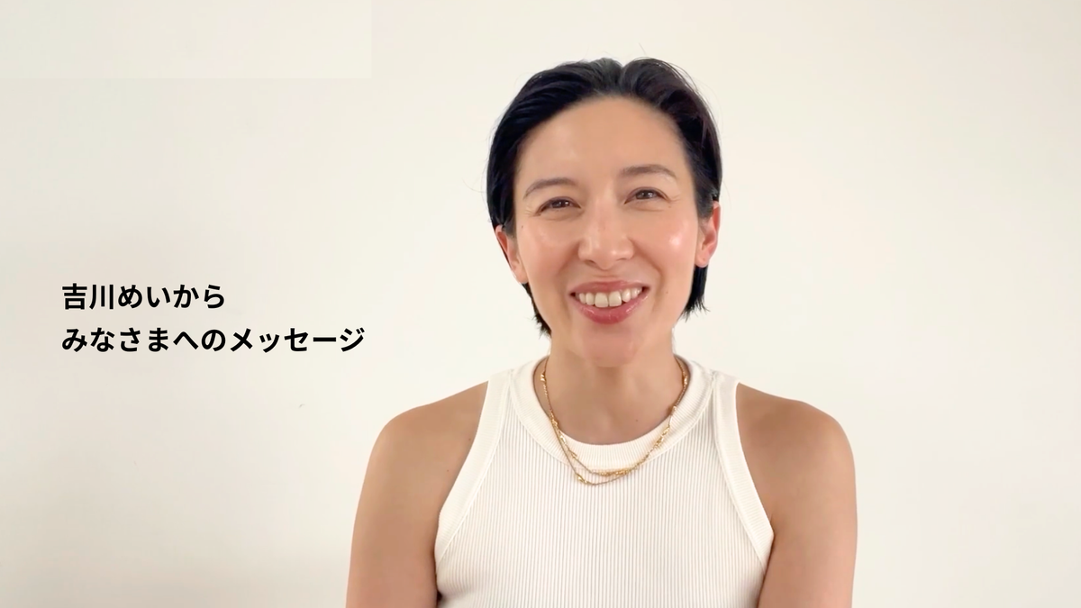 動画を読み込む: 