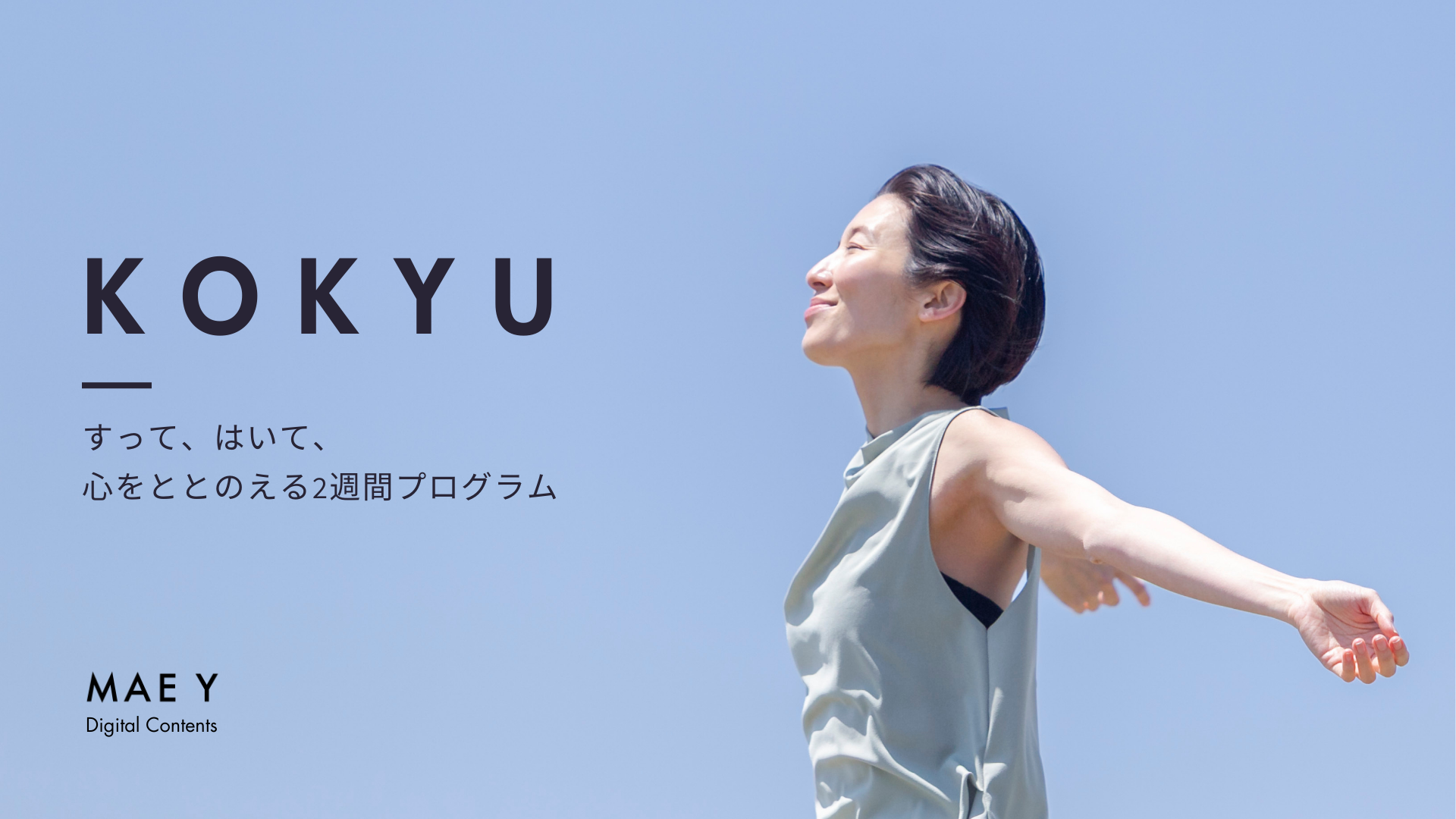 動画を読み込む: 