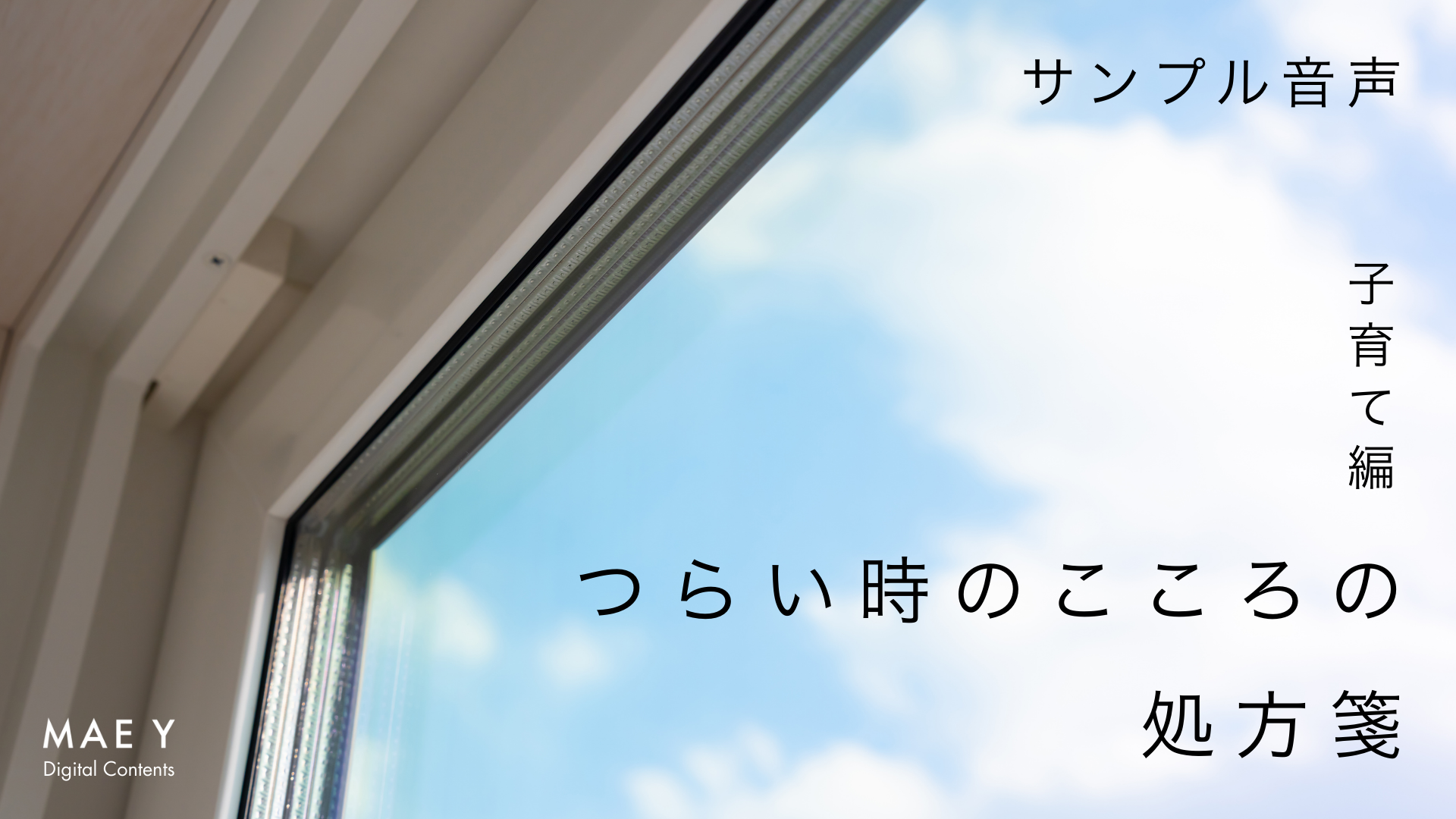 動画を読み込む: 