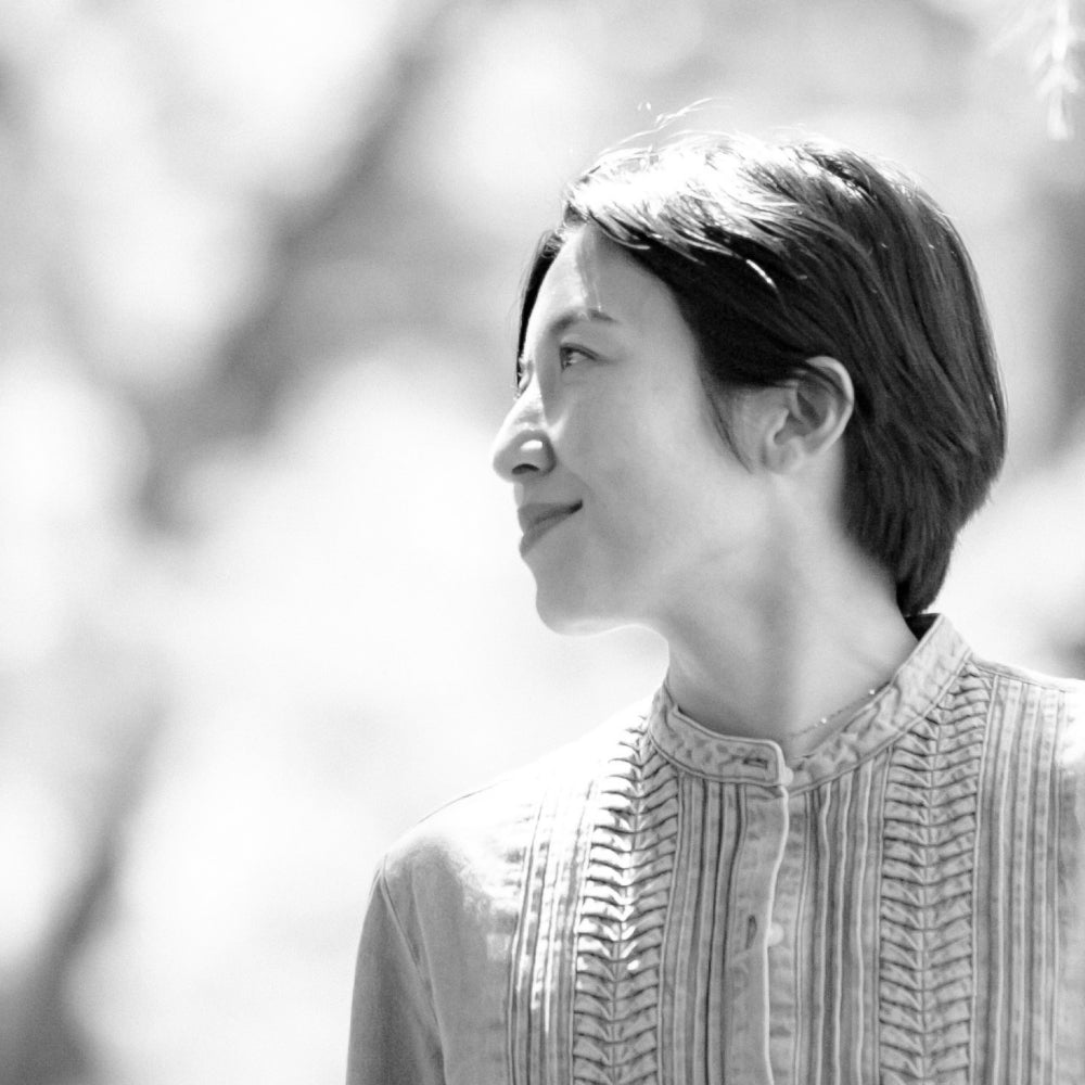 私を変えたライフレッスンTOP5【完全版】