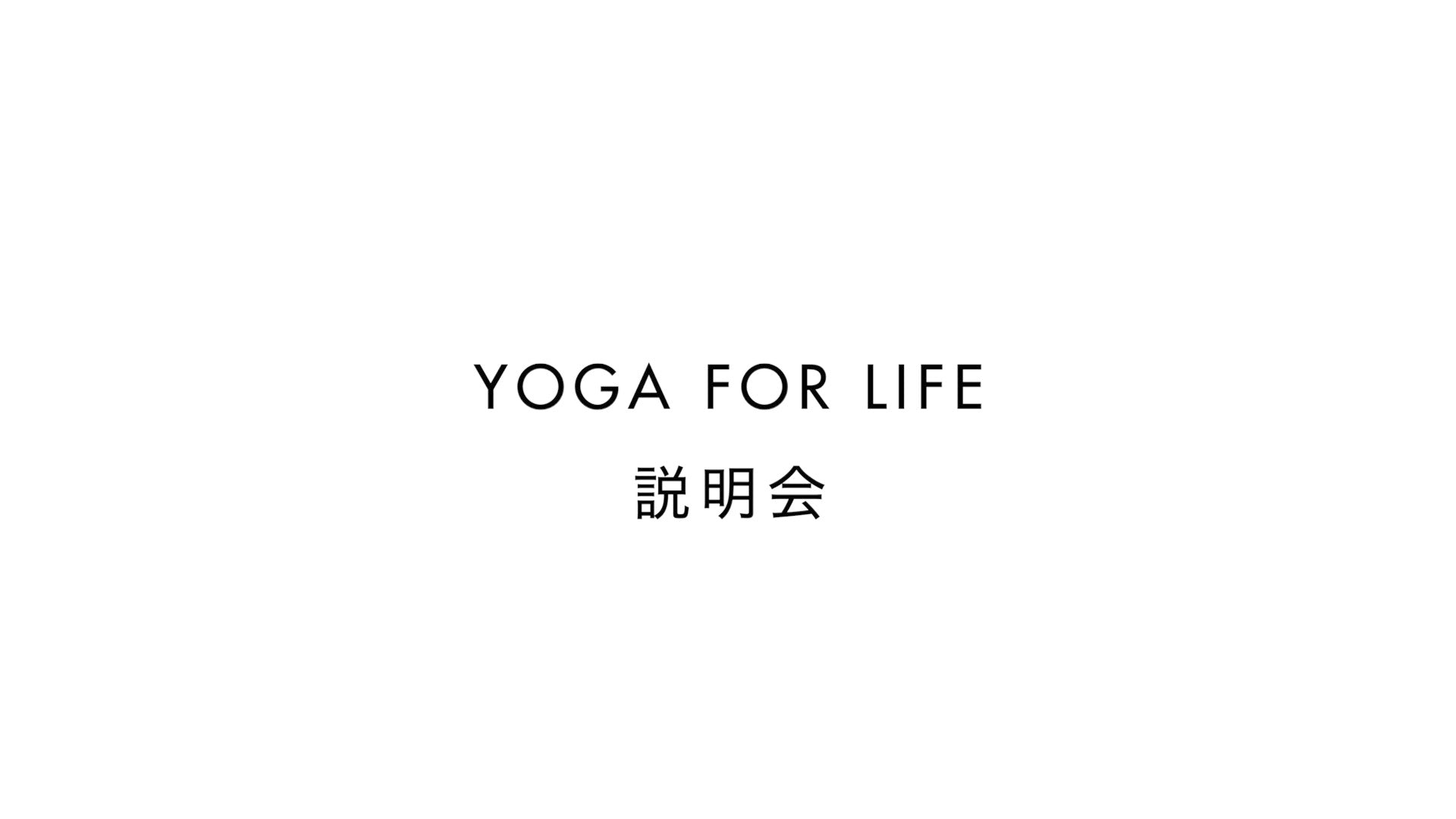 動画を読み込む: 