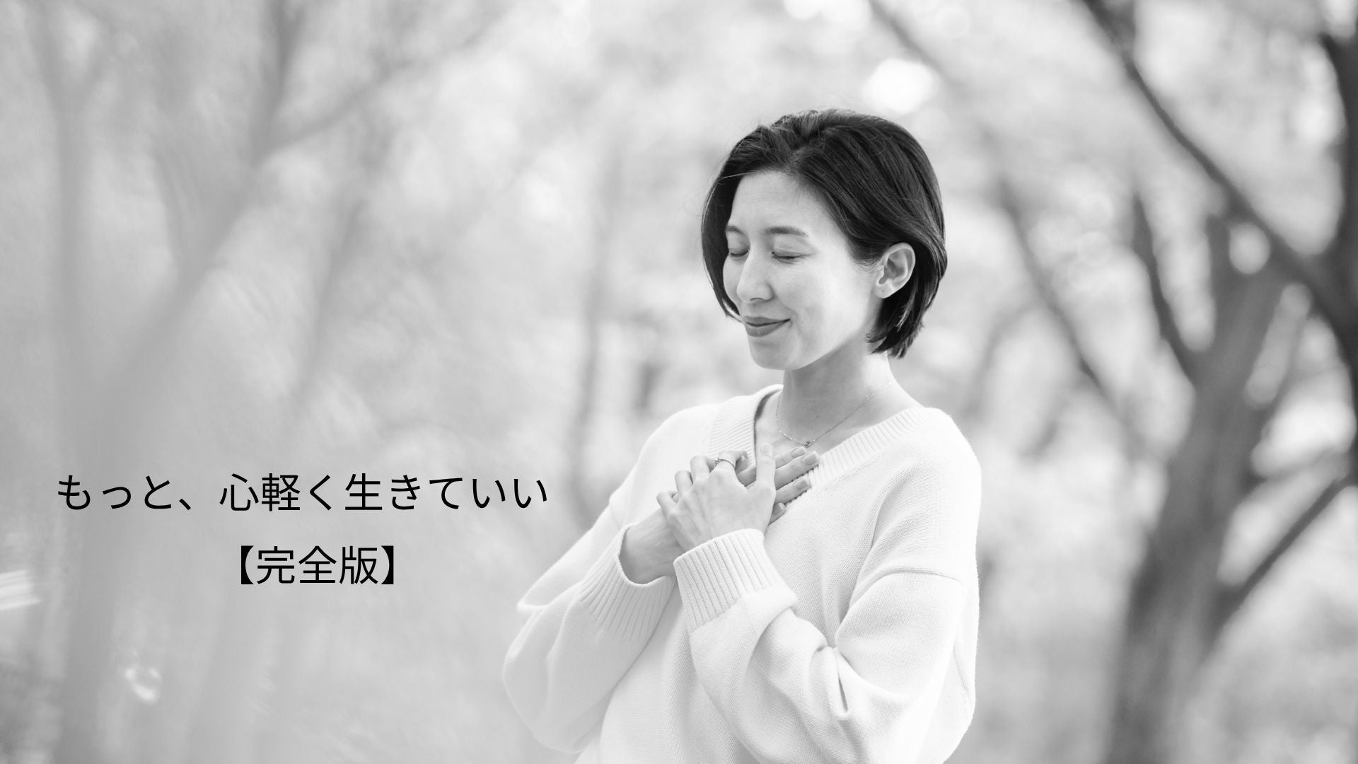 動画を読み込む: 
