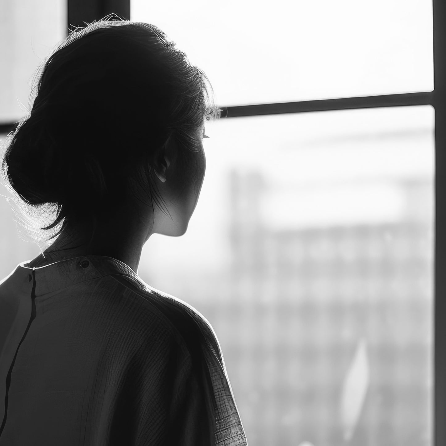 いい人であることに疲れた人に贈る / 書く瞑想 MAE Y method™
