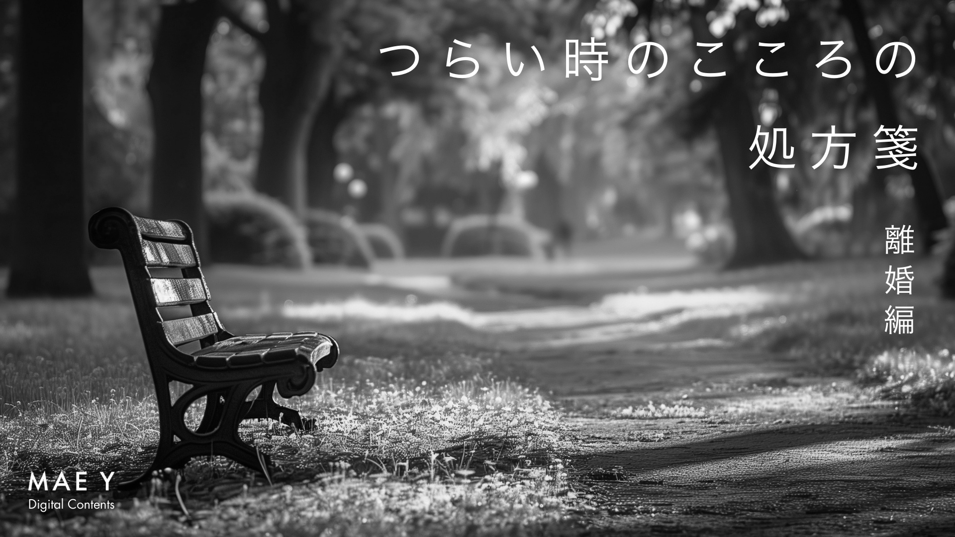 動画を読み込む: 