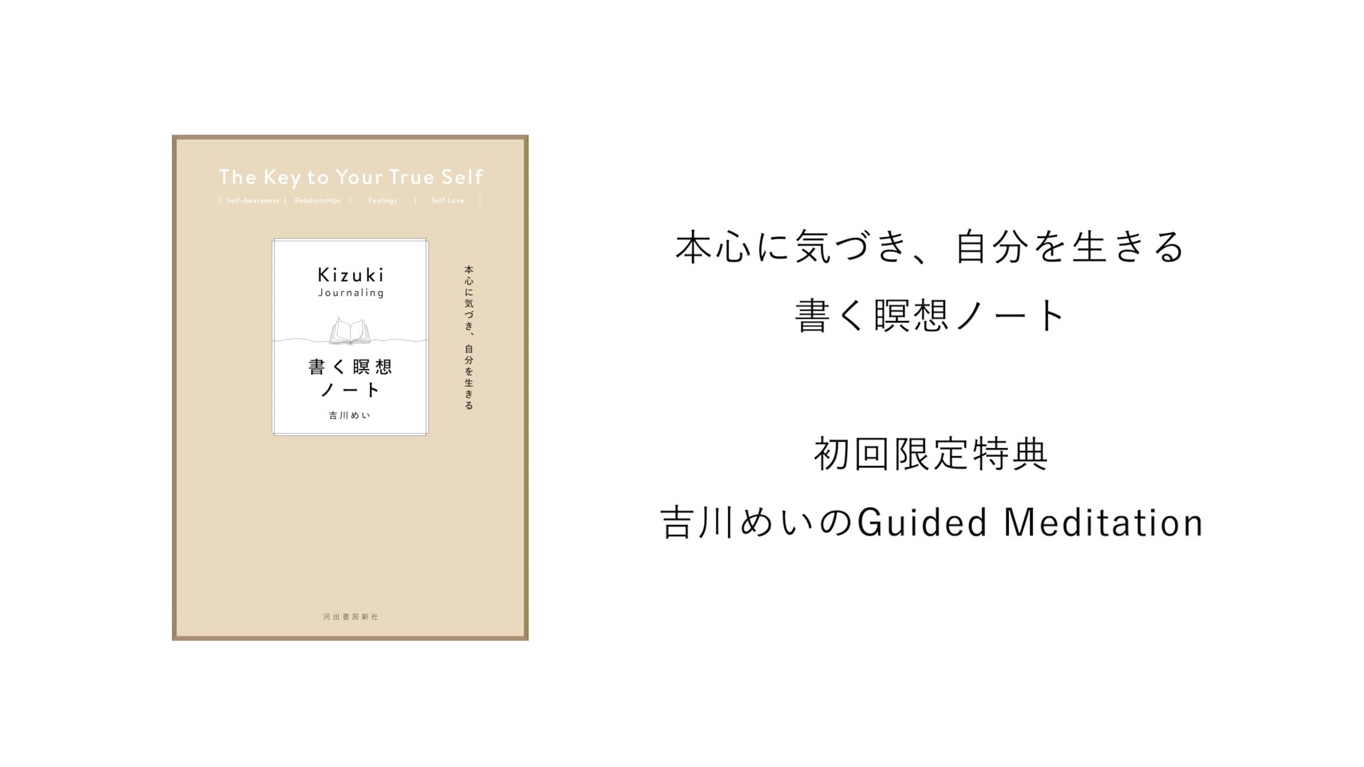 動画を読み込む: 