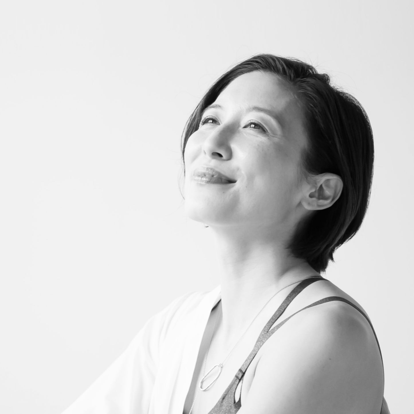 感情との付き合い方【完全版】