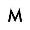 MAE Y logo