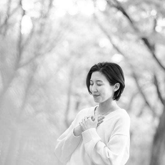 もっと、心軽く生きていい。【完全版】