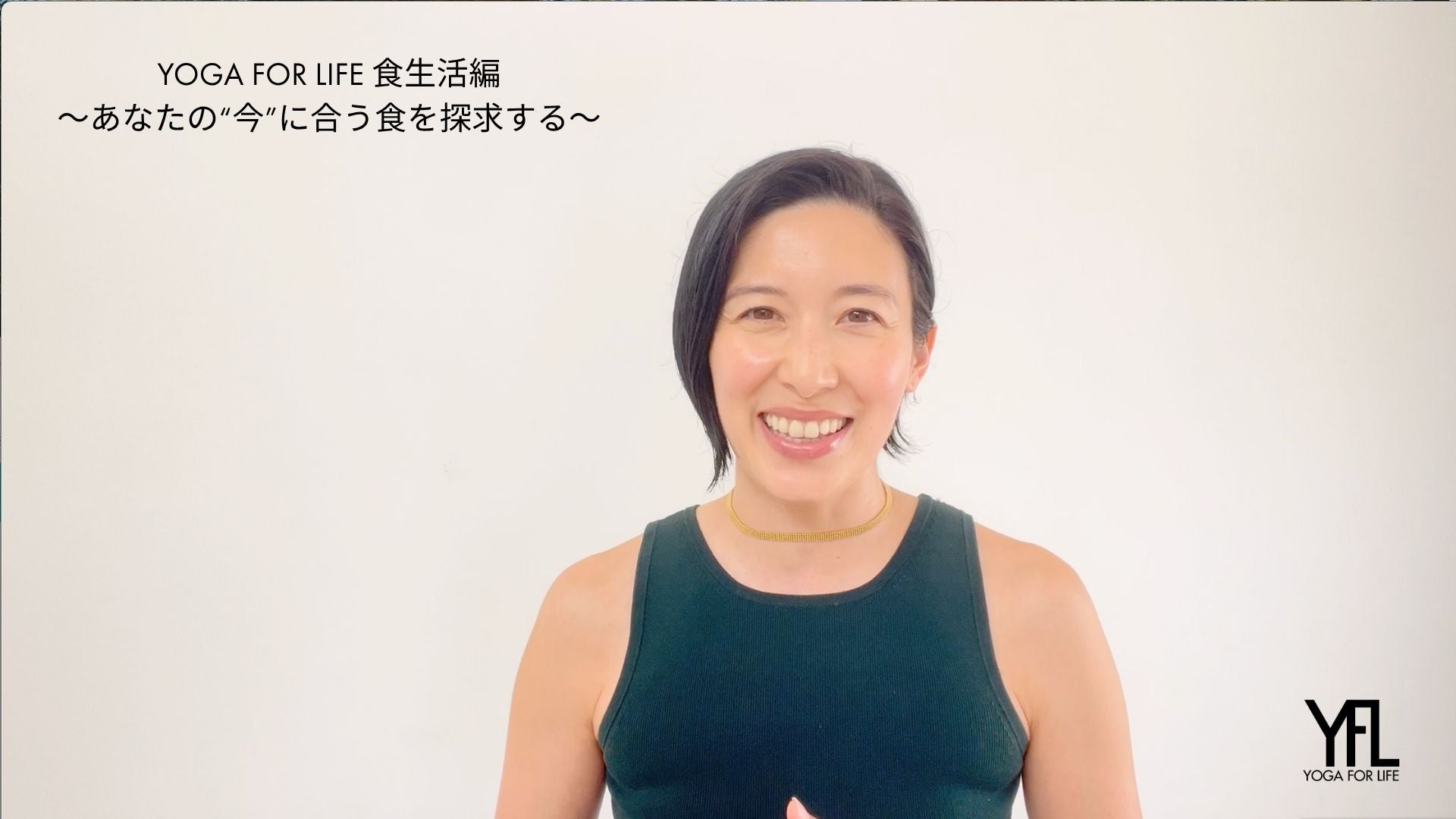 動画を読み込む: 