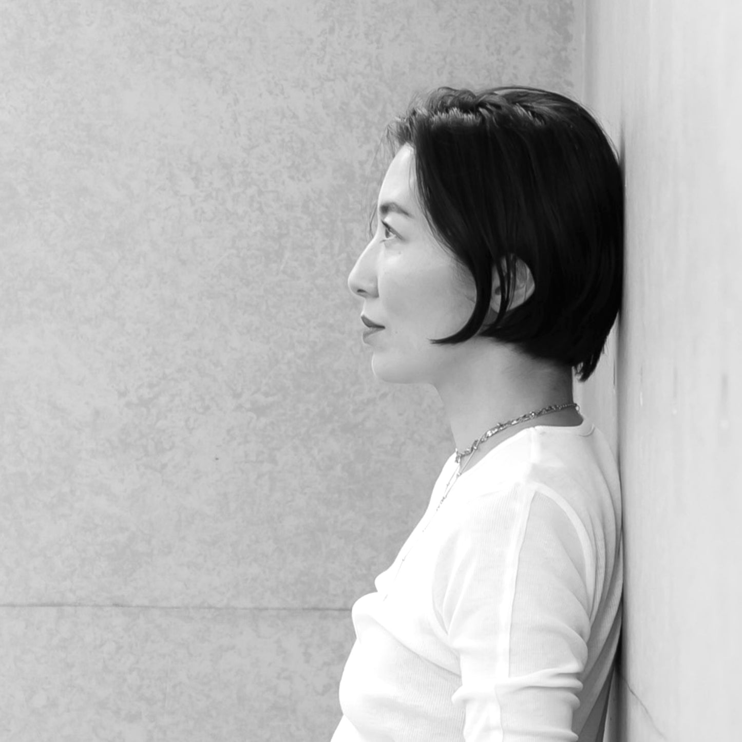 その疲れ、完璧主義からきています【完全版】